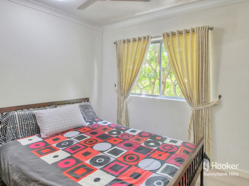 1108/8 Win Street, Eight Mile Plains QLD 4113