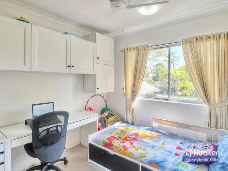 1108/8 Win Street, Eight Mile Plains QLD 4113