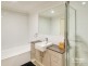 1108/8 Win Street, Eight Mile Plains QLD 4113