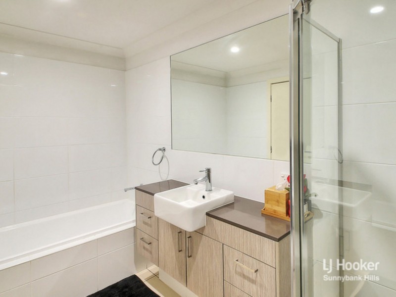 1108/8 Win Street, Eight Mile Plains QLD 4113