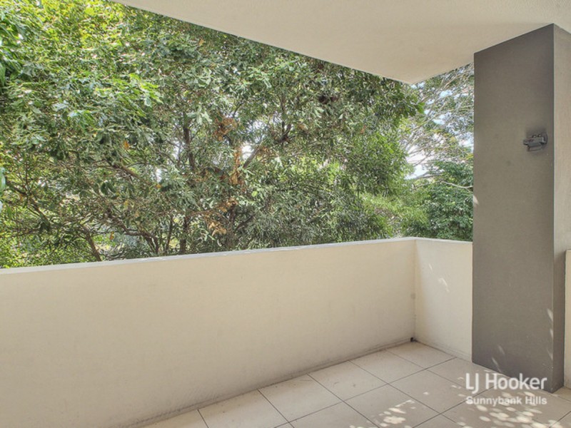 1108/8 Win Street, Eight Mile Plains QLD 4113