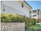 1108/8 Win Street, Eight Mile Plains QLD 4113