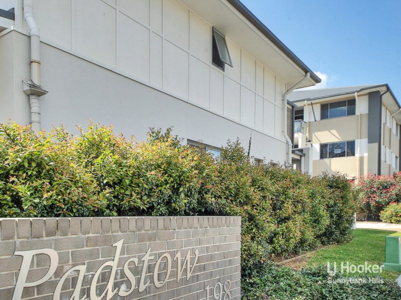 1108/8 Win Street, Eight Mile Plains QLD 4113