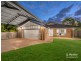 4 Kumanka Place, Kuraby QLD 4112