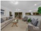 4 Kumanka Place, Kuraby QLD 4112