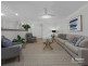 4 Kumanka Place, Kuraby QLD 4112