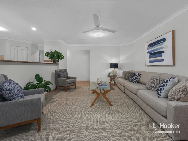 4 Kumanka Place, Kuraby QLD 4112