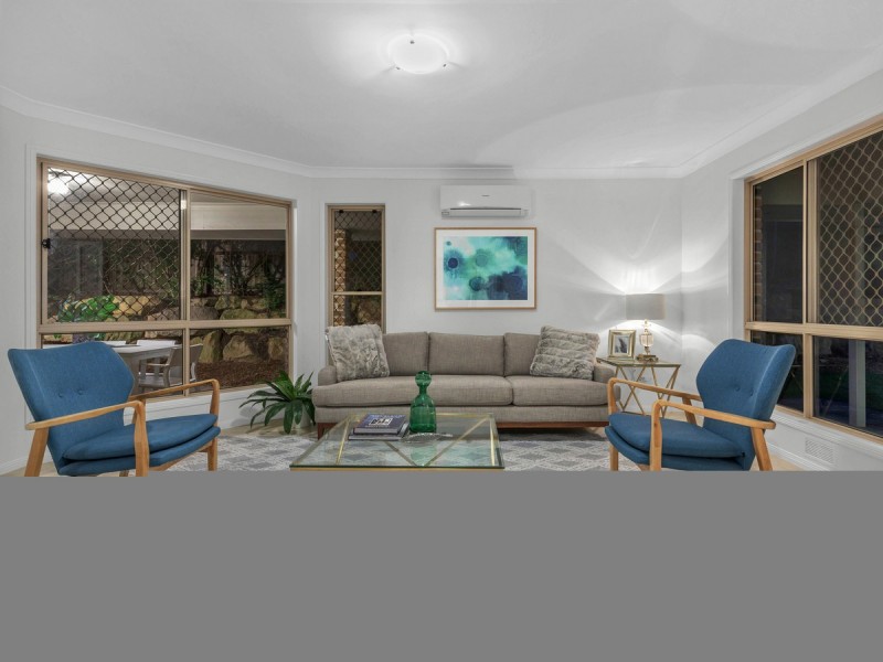 4 Kumanka Place, Kuraby QLD 4112