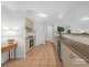 4 Kumanka Place, Kuraby QLD 4112