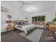 4 Kumanka Place, Kuraby QLD 4112