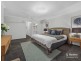 4 Kumanka Place, Kuraby QLD 4112