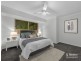4 Kumanka Place, Kuraby QLD 4112
