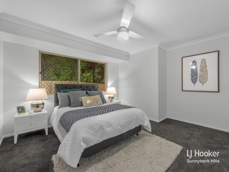 4 Kumanka Place, Kuraby QLD 4112
