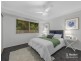 4 Kumanka Place, Kuraby QLD 4112