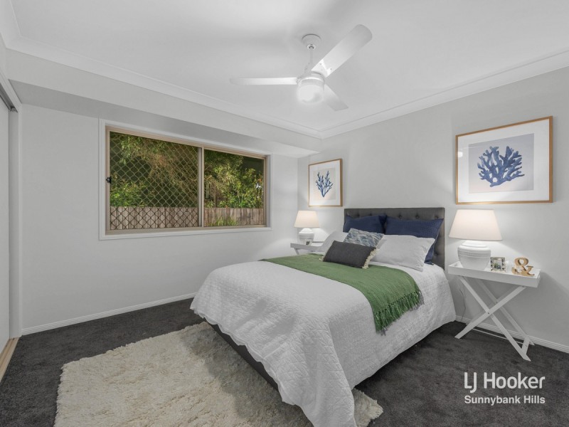 4 Kumanka Place, Kuraby QLD 4112
