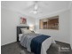 4 Kumanka Place, Kuraby QLD 4112