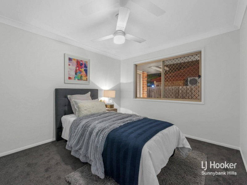 4 Kumanka Place, Kuraby QLD 4112
