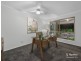 4 Kumanka Place, Kuraby QLD 4112