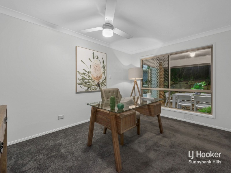 4 Kumanka Place, Kuraby QLD 4112