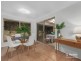4 Kumanka Place, Kuraby QLD 4112