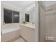 4 Kumanka Place, Kuraby QLD 4112