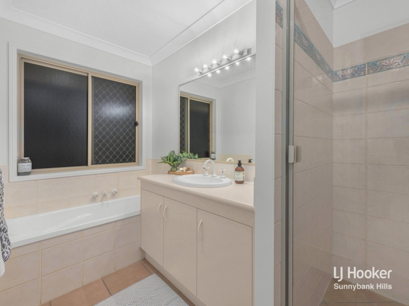 4 Kumanka Place, Kuraby QLD 4112