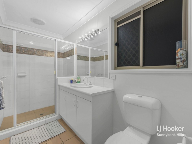 4 Kumanka Place, Kuraby QLD 4112