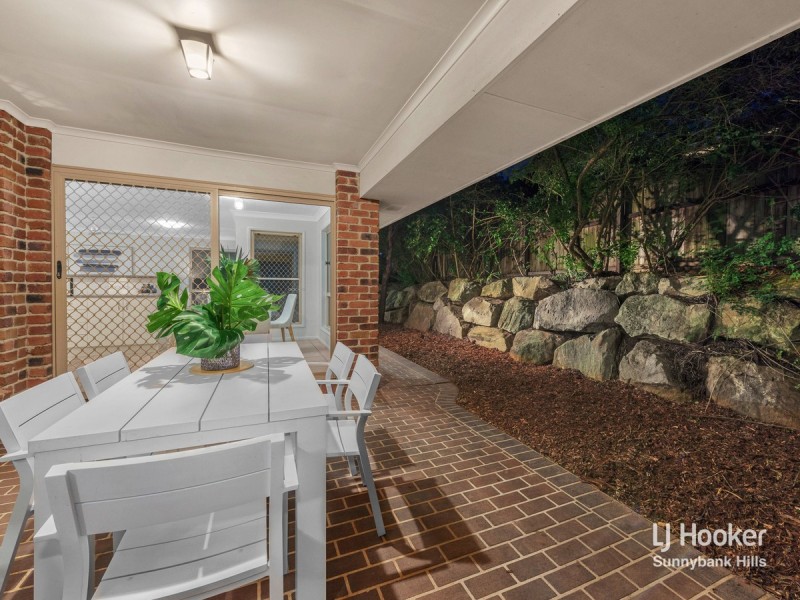 4 Kumanka Place, Kuraby QLD 4112