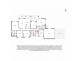 4 Kumanka Place, Kuraby QLD 4112 Floorplan