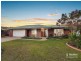 4 Koola Street, Wishart QLD 4122