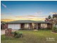 4 Koola Street, Wishart QLD 4122
