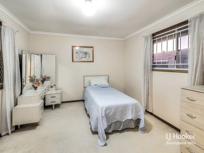 4 Koola Street, Wishart QLD 4122