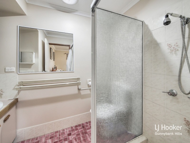 4 Koola Street, Wishart QLD 4122