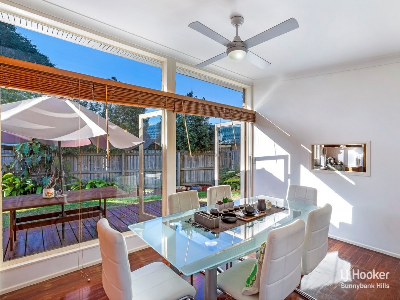 3 Betula Place, Sunnybank Hills QLD 4109