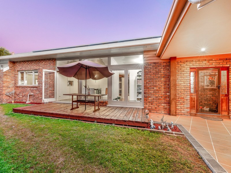 3 Betula Place, Sunnybank Hills QLD 4109