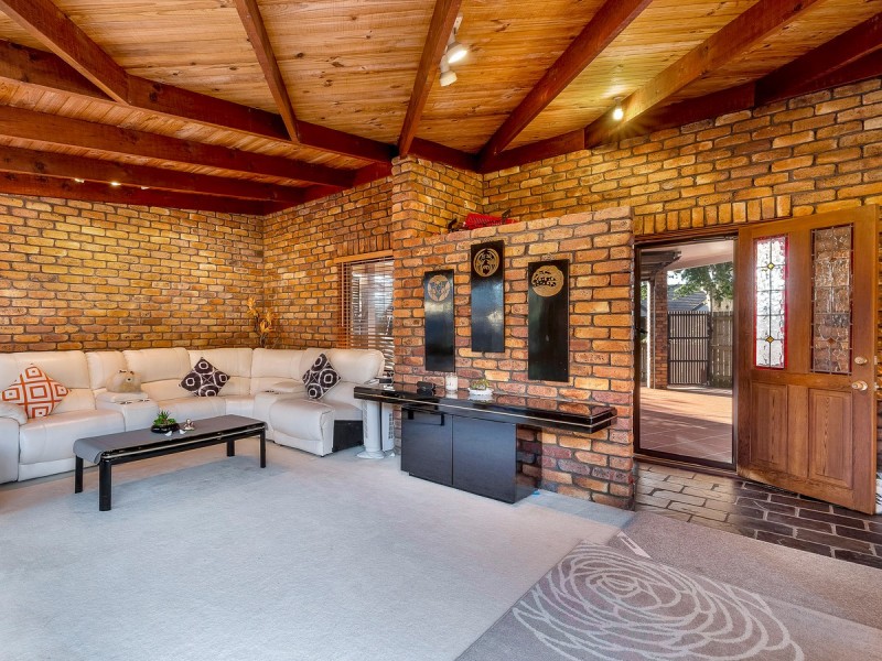 3 Betula Place, Sunnybank Hills QLD 4109