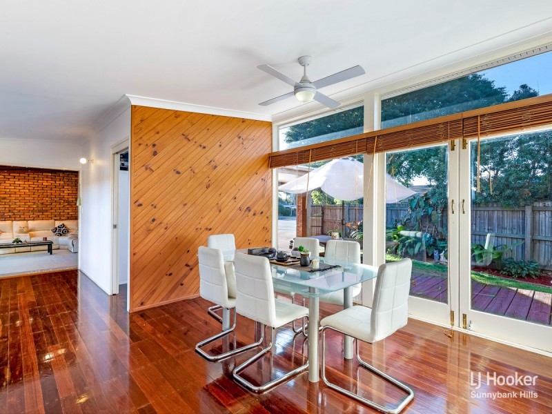 3 Betula Place, Sunnybank Hills QLD 4109