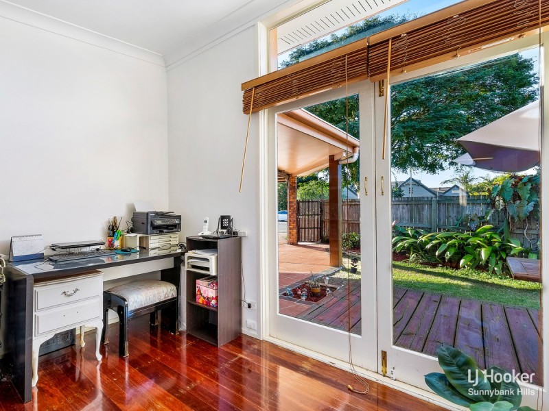 3 Betula Place, Sunnybank Hills QLD 4109