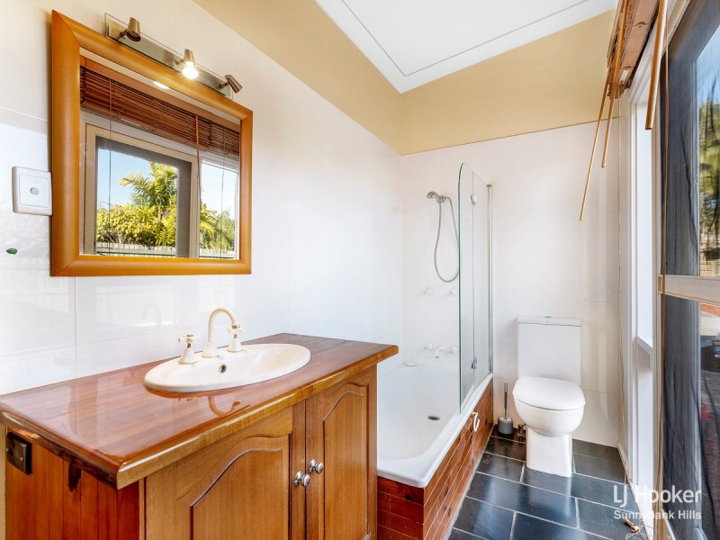 3 Betula Place, Sunnybank Hills QLD 4109