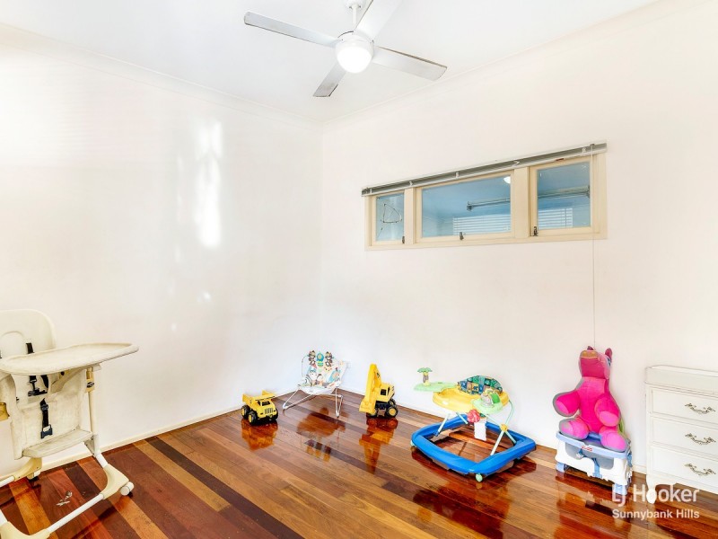 3 Betula Place, Sunnybank Hills QLD 4109