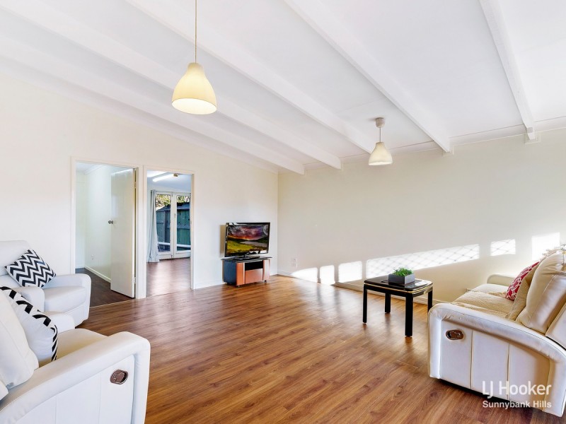 3 Betula Place, Sunnybank Hills QLD 4109