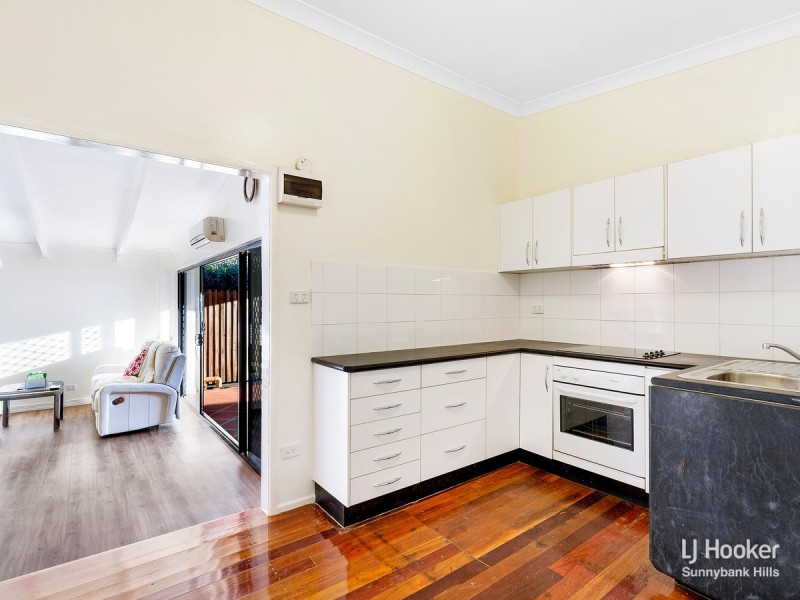 3 Betula Place, Sunnybank Hills QLD 4109