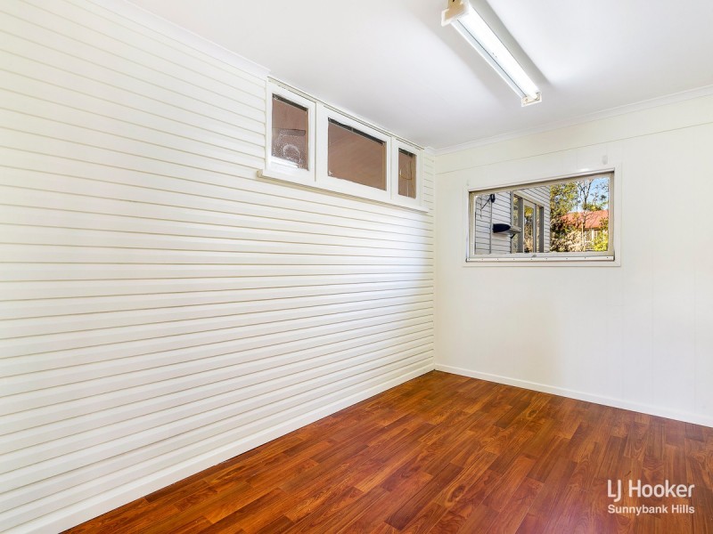 3 Betula Place, Sunnybank Hills QLD 4109
