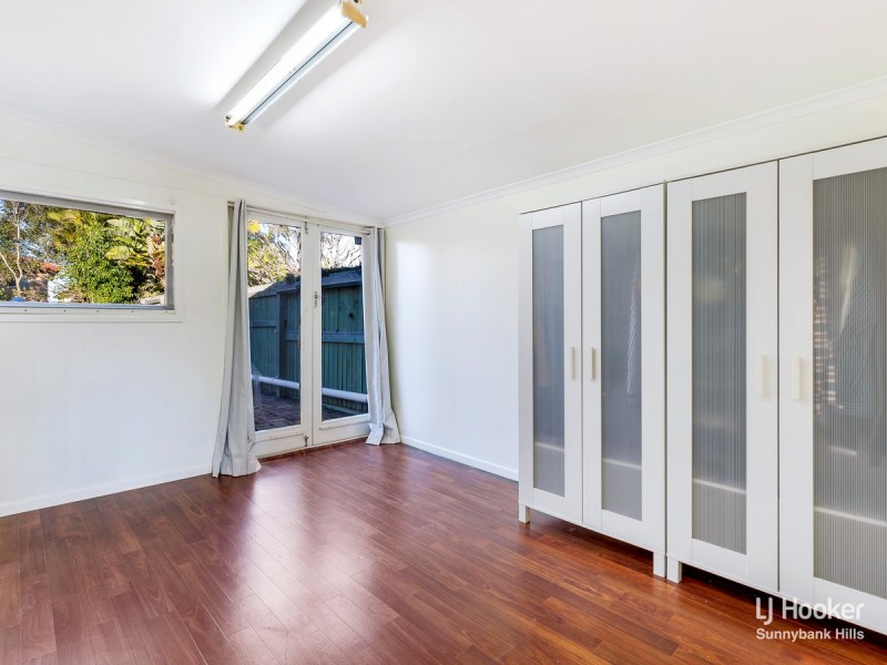 3 Betula Place, Sunnybank Hills QLD 4109