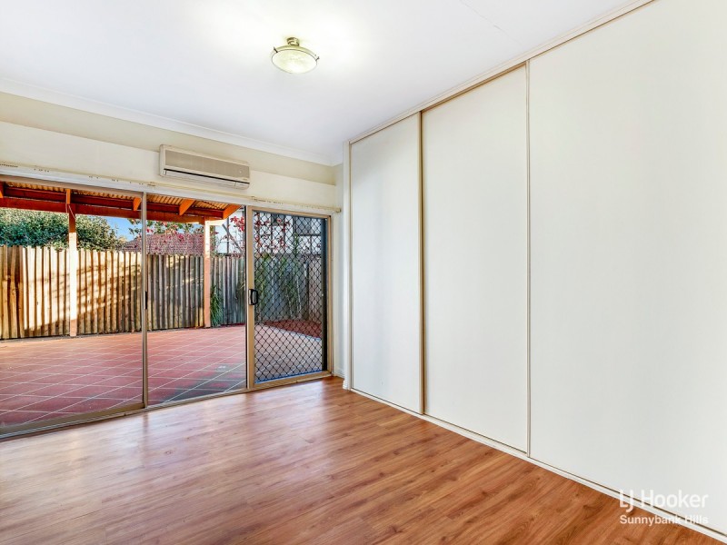 3 Betula Place, Sunnybank Hills QLD 4109