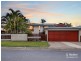 34 Pompadour Street, Sunnybank Hills QLD 4109