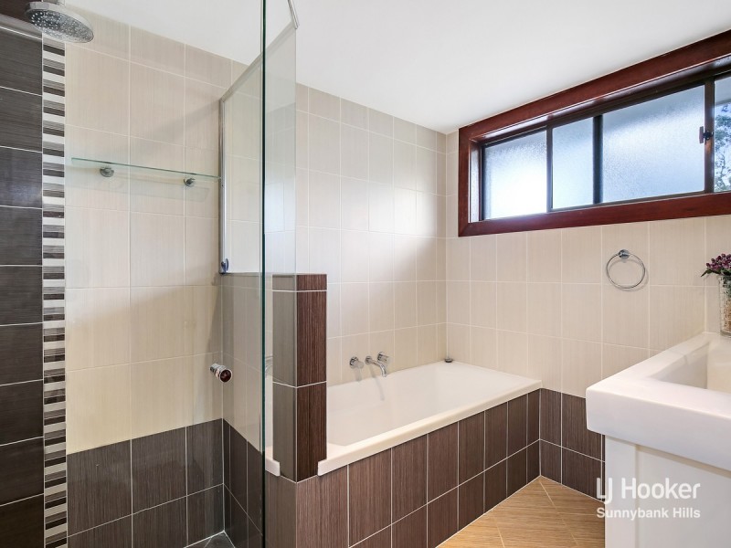 34 Pompadour Street, Sunnybank Hills QLD 4109