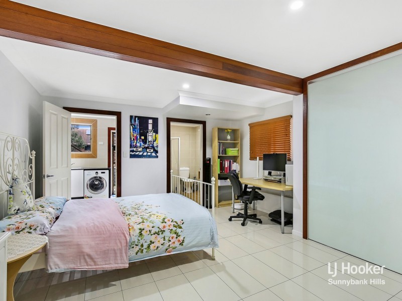 34 Pompadour Street, Sunnybank Hills QLD 4109