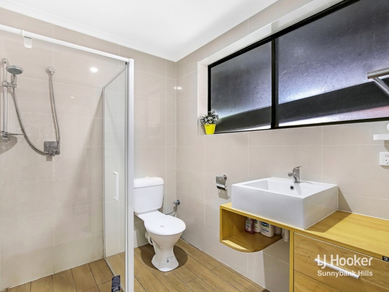 34 Pompadour Street, Sunnybank Hills QLD 4109