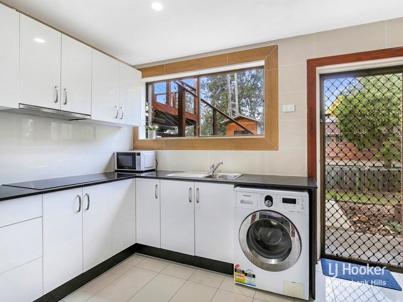 34 Pompadour Street, Sunnybank Hills QLD 4109